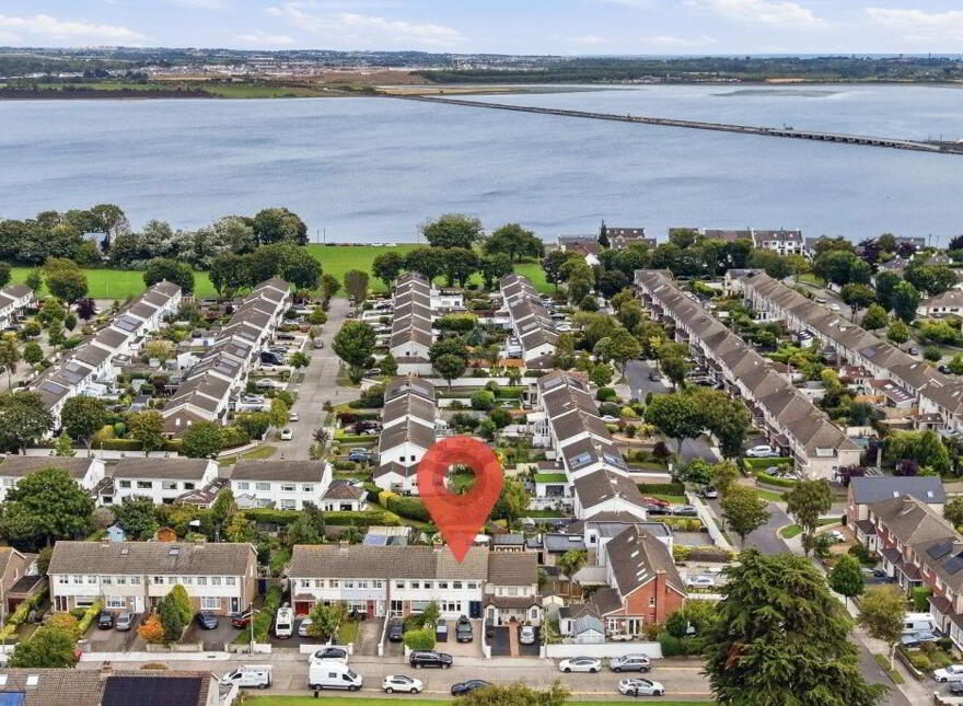 2 Inbhir Ide, Malahide, K36PY80