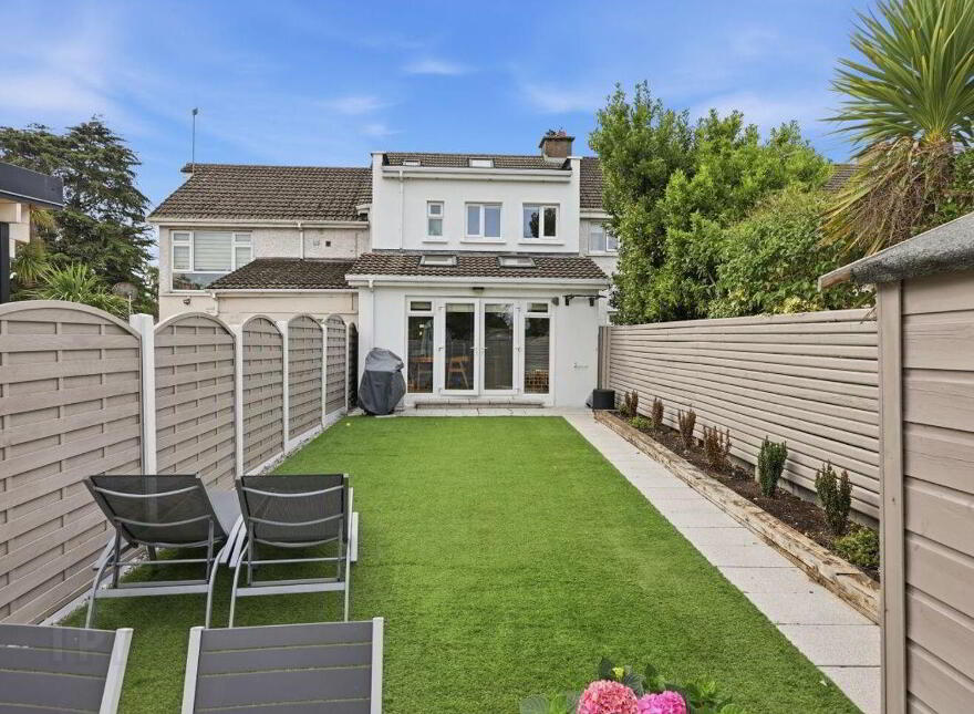 2 Inbhir Ide, Malahide, K36PY80