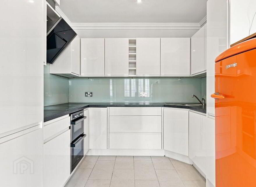 42 Oak Hall, The Hill, Malahide, K36K104