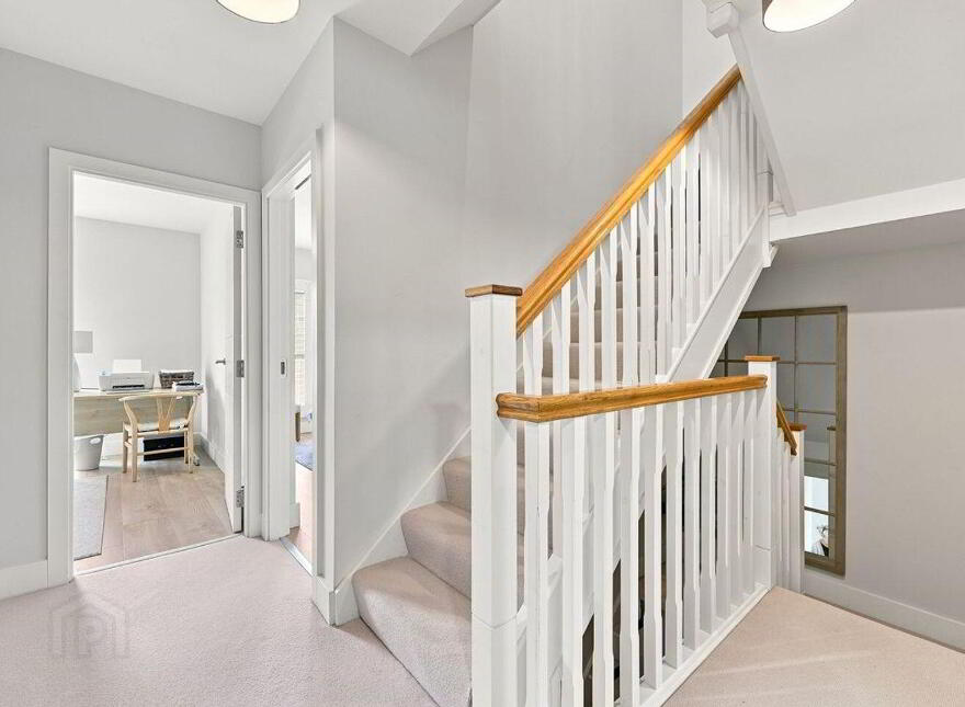 65 Drumnigh Manor, Portmarnock, Portmarnock, D13F76R