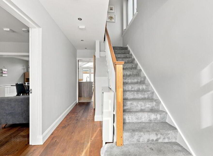 24a Portmarnock Crescent, Portmarnock, Portmarnock, D13E177