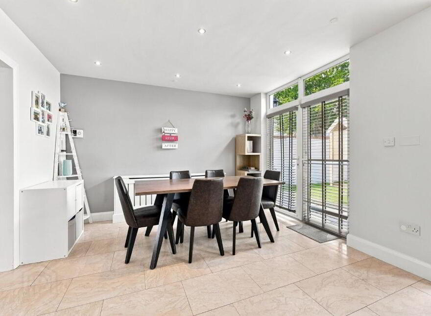 24a Portmarnock Crescent, Portmarnock, Portmarnock, D13E177