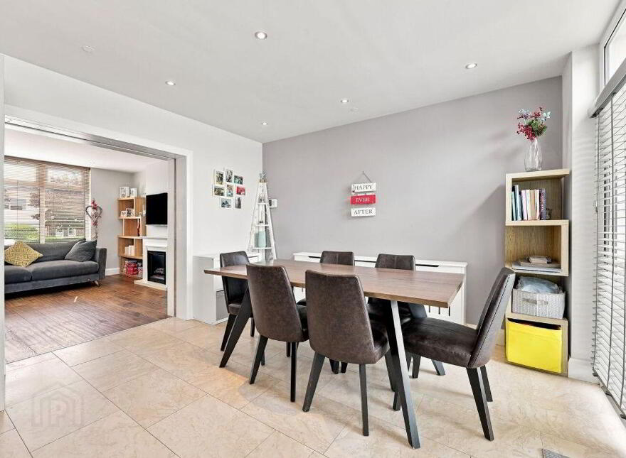 24a Portmarnock Crescent, Portmarnock, Portmarnock, D13E177