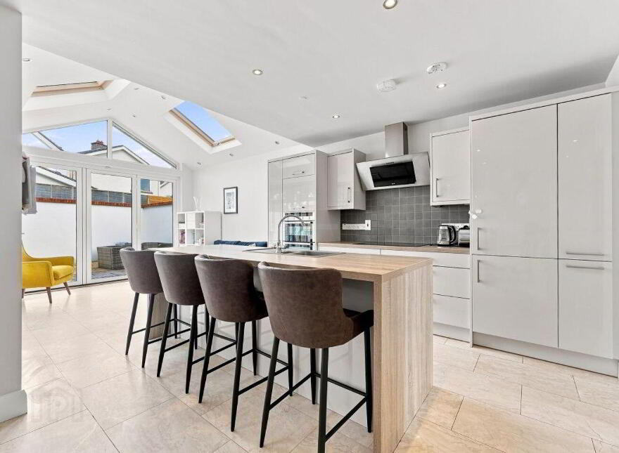24a Portmarnock Crescent, Portmarnock, Portmarnock, D13E177
