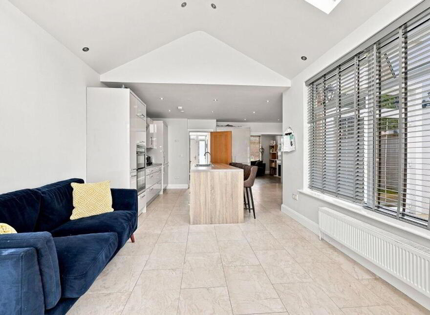 24a Portmarnock Crescent, Portmarnock, Portmarnock, D13E177