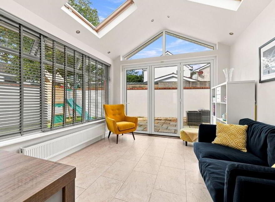 24a Portmarnock Crescent, Portmarnock, Portmarnock, D13E177