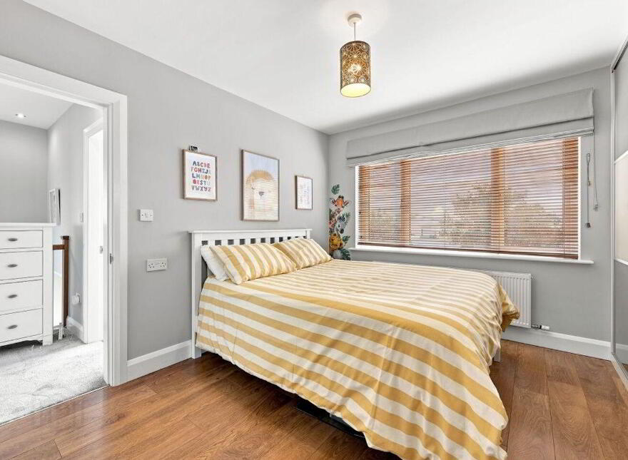 24a Portmarnock Crescent, Portmarnock, Portmarnock, D13E177