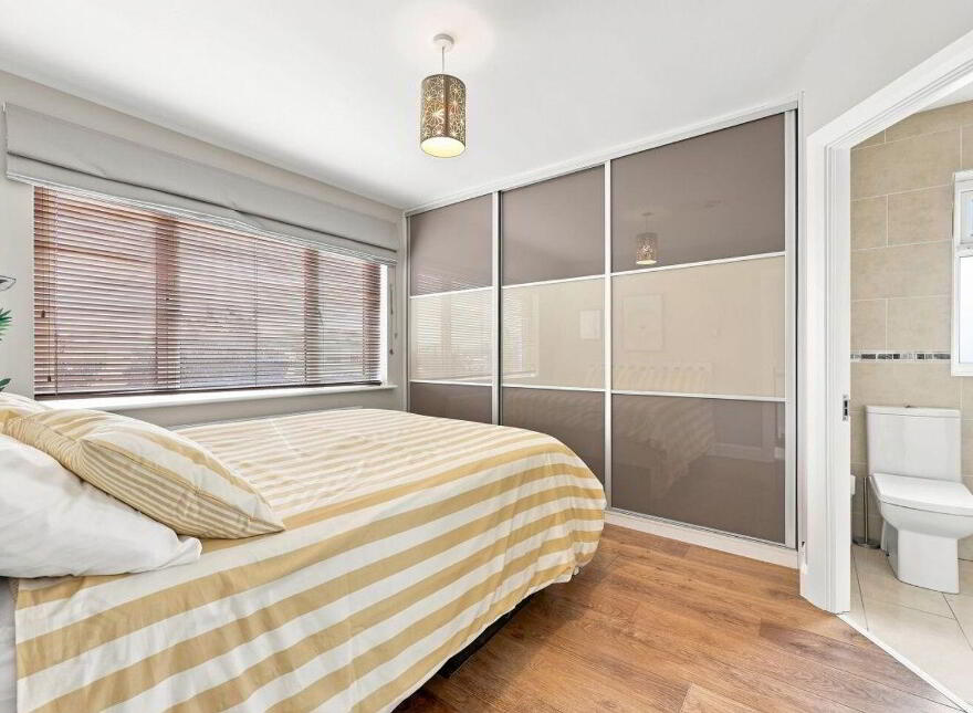 24a Portmarnock Crescent, Portmarnock, Portmarnock, D13E177