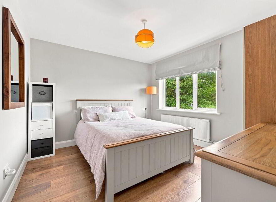 24a Portmarnock Crescent, Portmarnock, Portmarnock, D13E177
