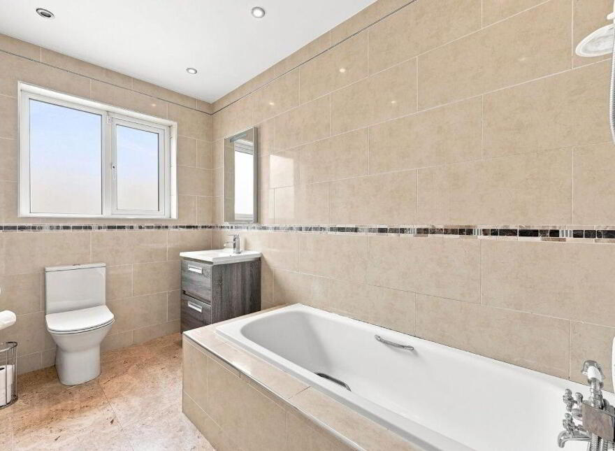 24a Portmarnock Crescent, Portmarnock, Portmarnock, D13E177