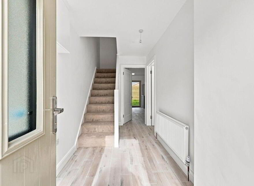87 Saint Anne's Square, Portmarnock, Portmarnock, D13DK33
