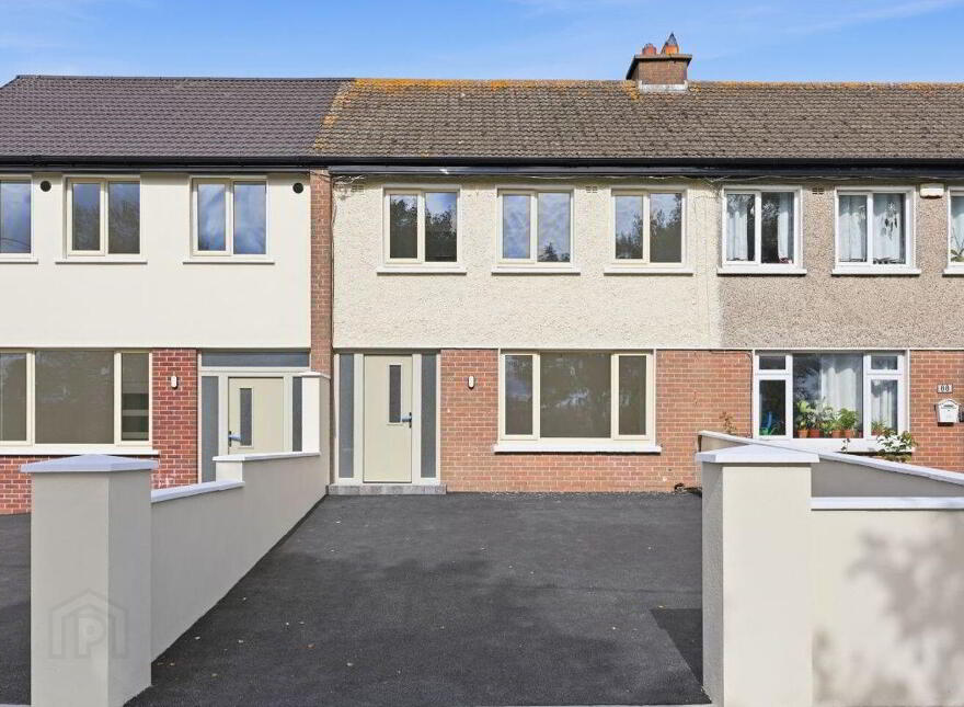 87 Saint Anne's Square, Portmarnock, Portmarnock, D13DK33 photo