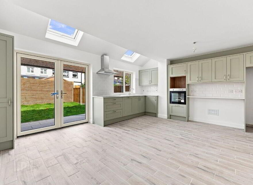 87 Saint Anne's Square, Portmarnock, Portmarnock, D13DK33