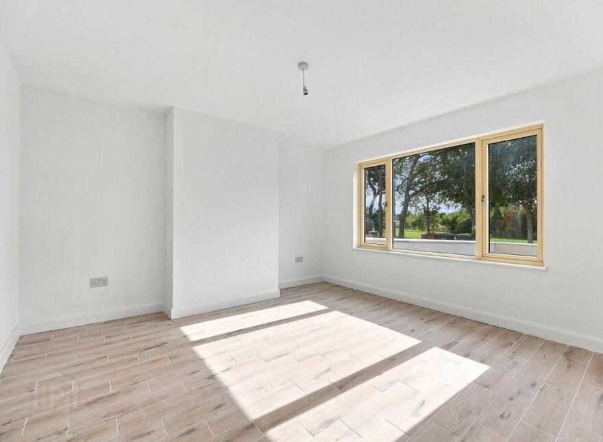 87 Saint Anne's Square, Portmarnock, Portmarnock, D13DK33