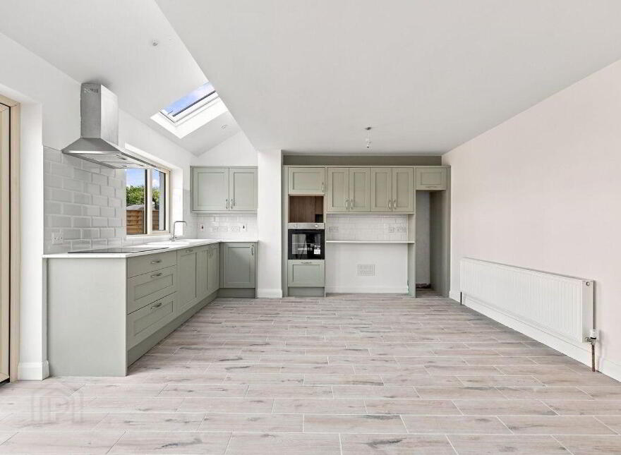 87 Saint Anne's Square, Portmarnock, Portmarnock, D13DK33