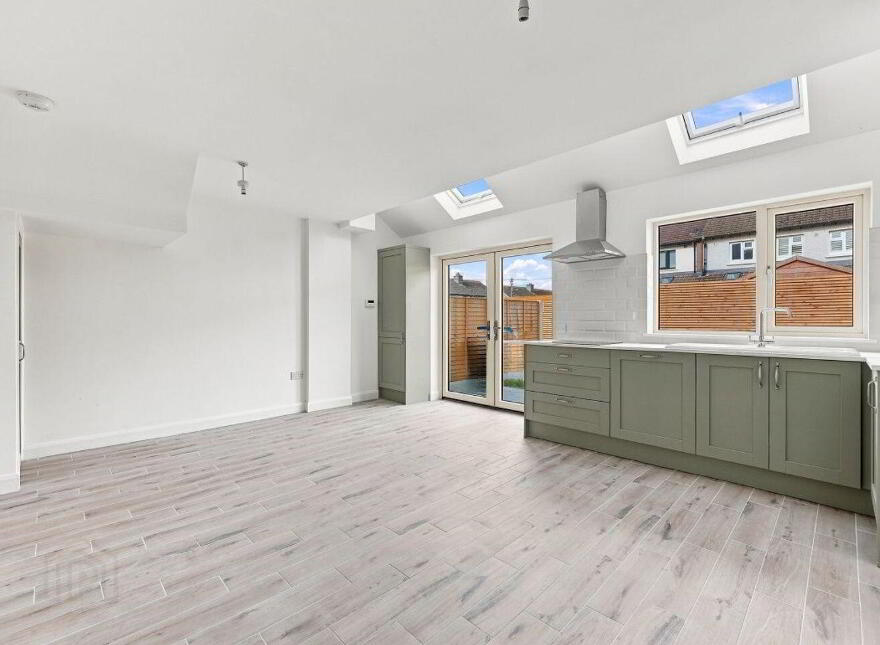87 Saint Anne's Square, Portmarnock, Portmarnock, D13DK33