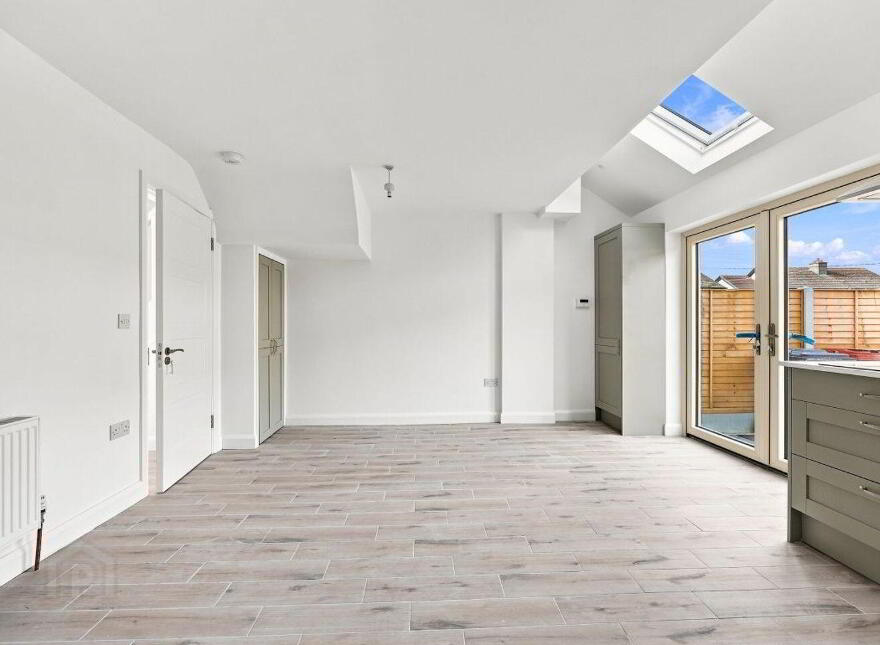 87 Saint Anne's Square, Portmarnock, Portmarnock, D13DK33