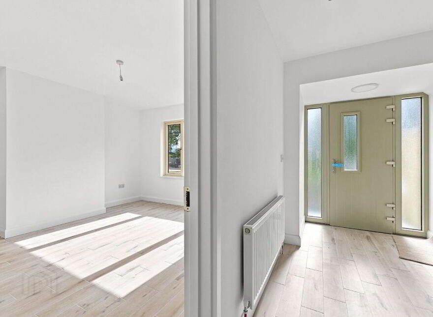 87 Saint Anne's Square, Portmarnock, Portmarnock, D13DK33