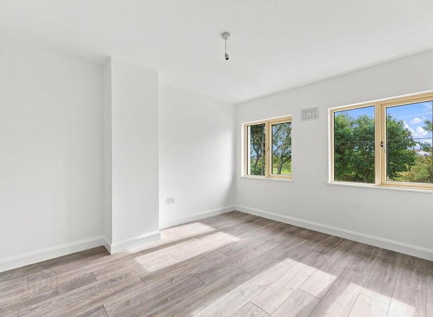 87 Saint Anne's Square, Portmarnock, Portmarnock, D13DK33