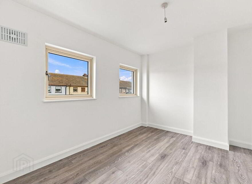 87 Saint Anne's Square, Portmarnock, Portmarnock, D13DK33