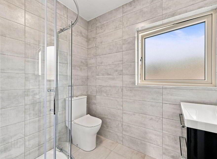 87 Saint Anne's Square, Portmarnock, Portmarnock, D13DK33