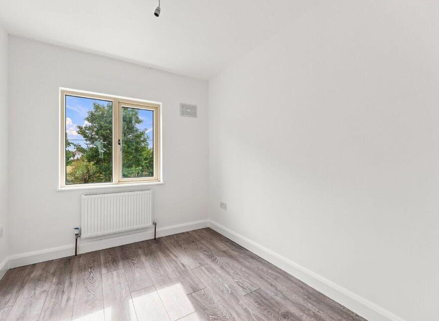 87 Saint Anne's Square, Portmarnock, Portmarnock, D13DK33