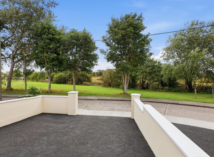 87 Saint Anne's Square, Portmarnock, Portmarnock, D13DK33