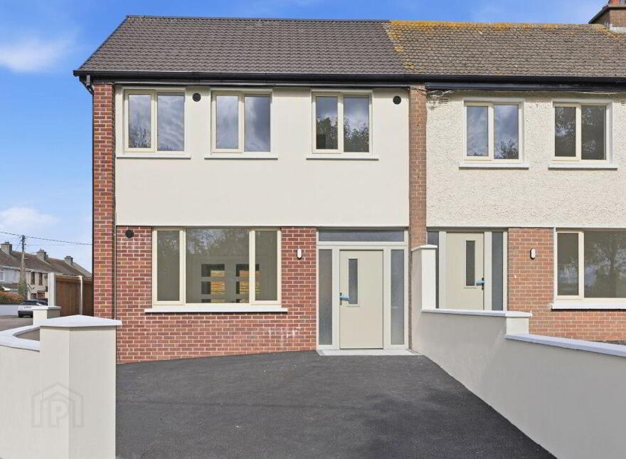 87a Saint Anne's Square, Portmarnock, Portmarnock, D13KXW2 photo