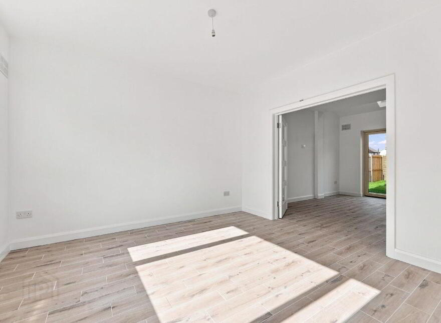 87a Saint Anne's Square, Portmarnock, Portmarnock, D13KXW2