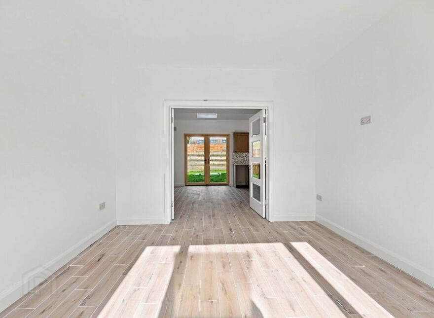 87a Saint Anne's Square, Portmarnock, Portmarnock, D13KXW2