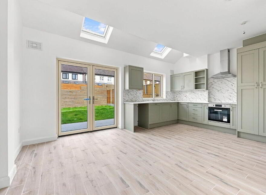 87a Saint Anne's Square, Portmarnock, Portmarnock, D13KXW2