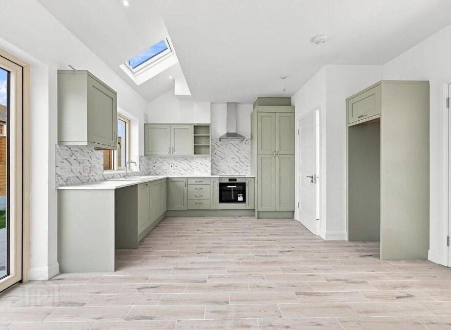 87a Saint Anne's Square, Portmarnock, Portmarnock, D13KXW2