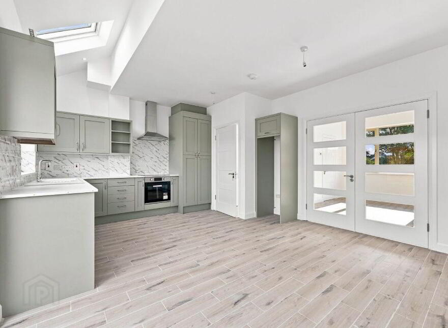 87a Saint Anne's Square, Portmarnock, Portmarnock, D13KXW2