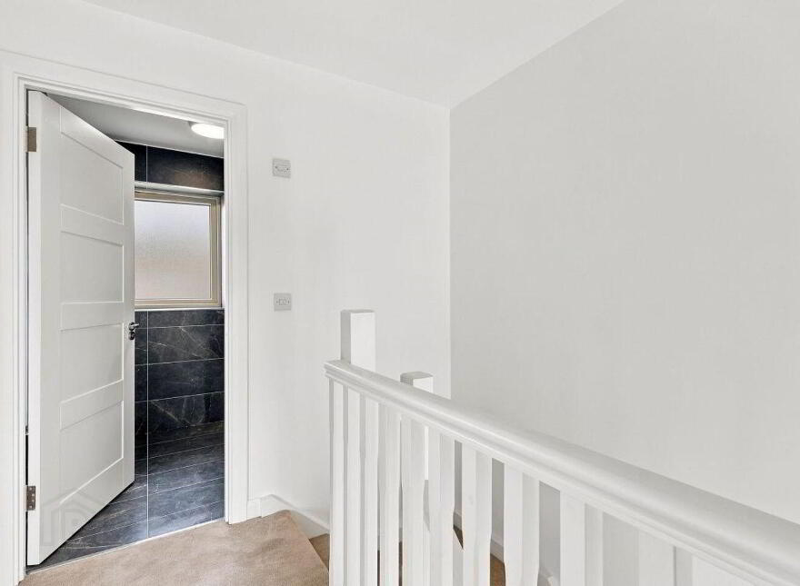 87a Saint Anne's Square, Portmarnock, Portmarnock, D13KXW2