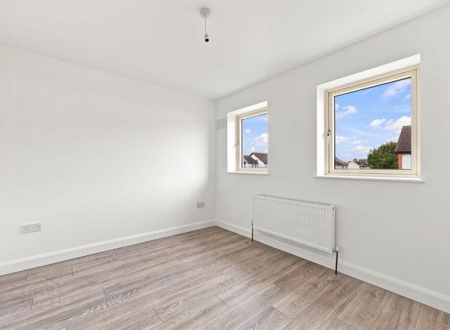 87a Saint Anne's Square, Portmarnock, Portmarnock, D13KXW2