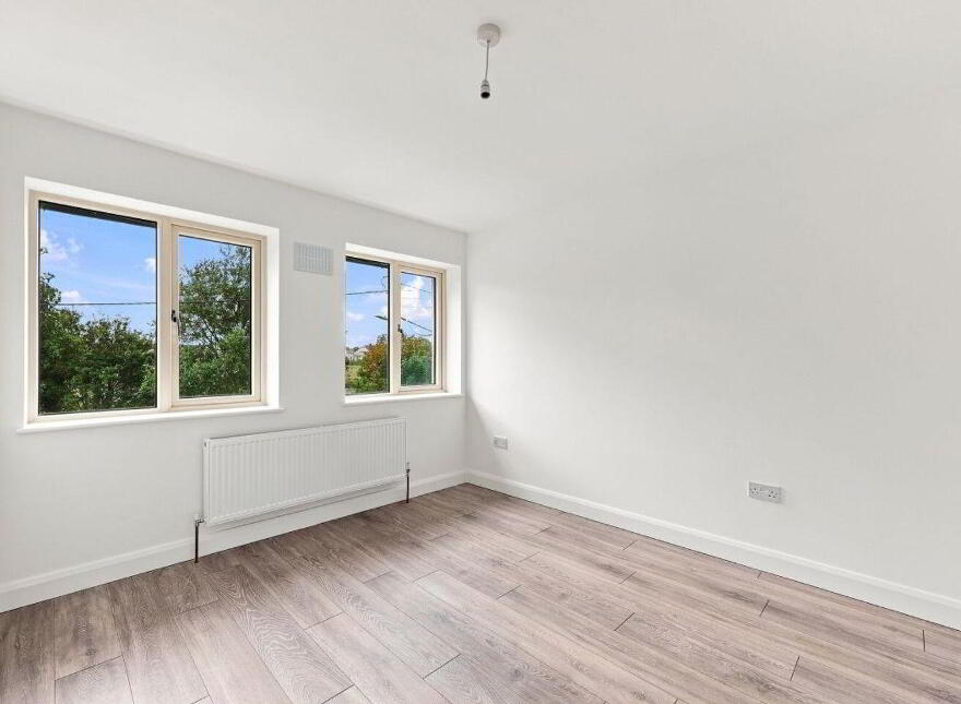 87a Saint Anne's Square, Portmarnock, Portmarnock, D13KXW2