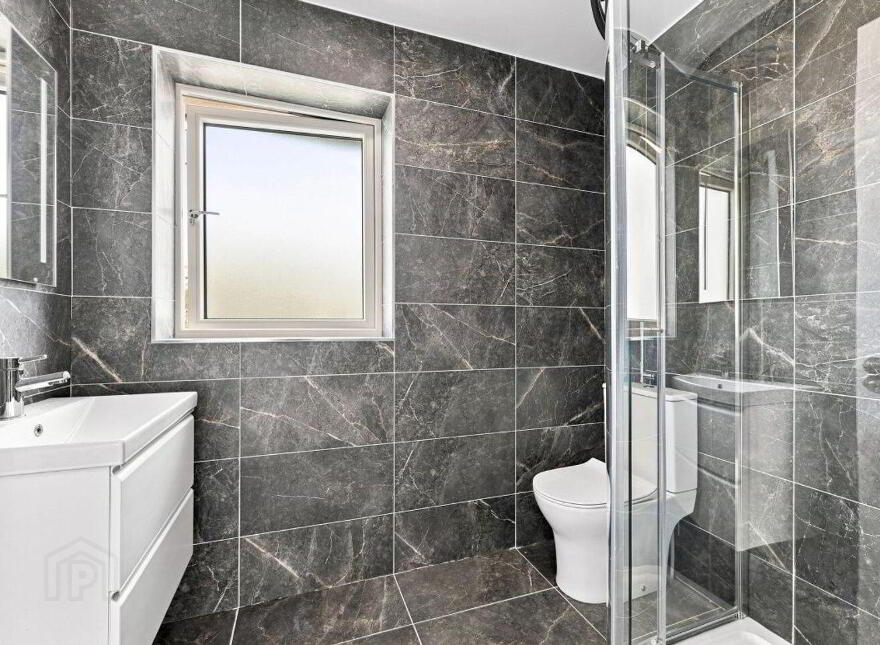87a Saint Anne's Square, Portmarnock, Portmarnock, D13KXW2