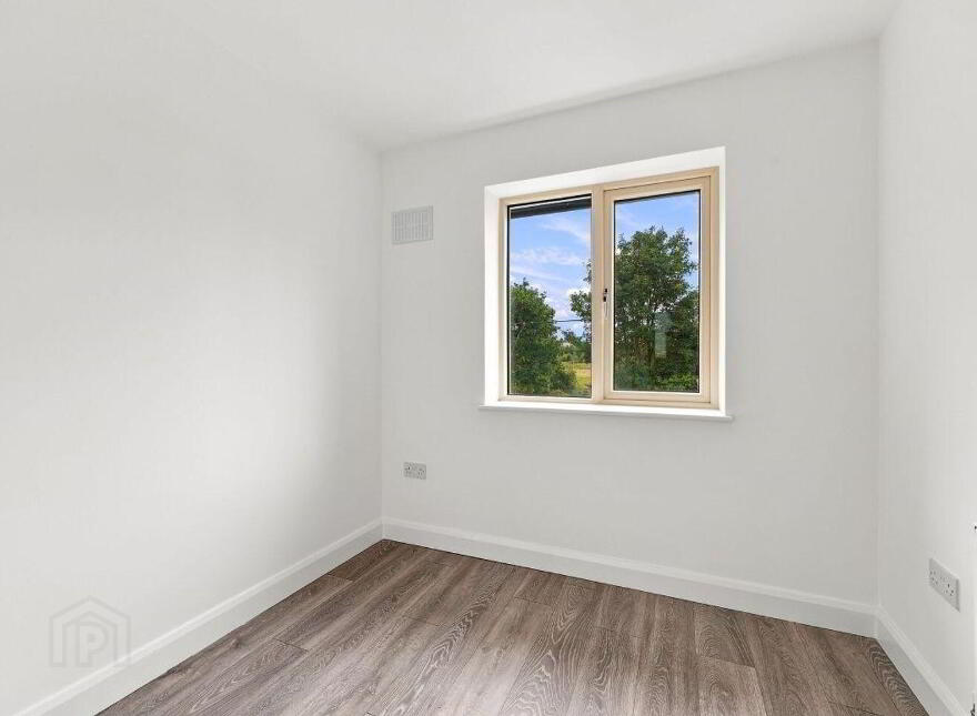 87a Saint Anne's Square, Portmarnock, Portmarnock, D13KXW2