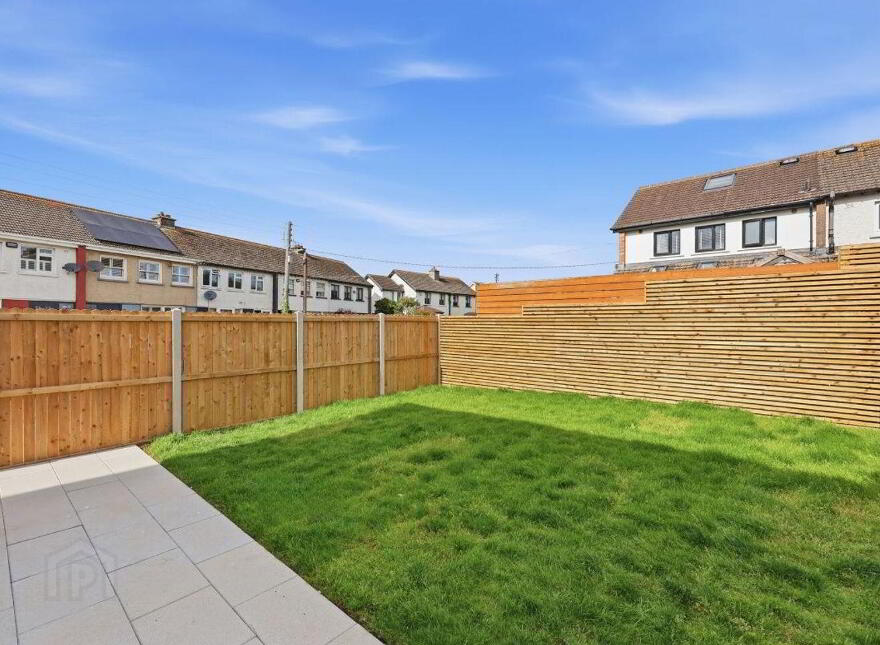 87a Saint Anne's Square, Portmarnock, Portmarnock, D13KXW2