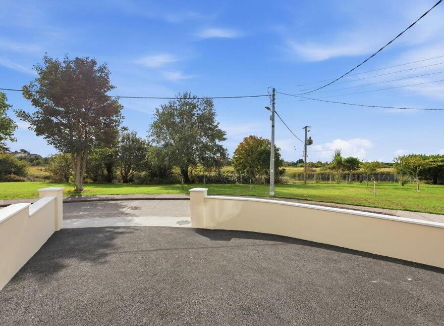 87a Saint Anne's Square, Portmarnock, Portmarnock, D13KXW2