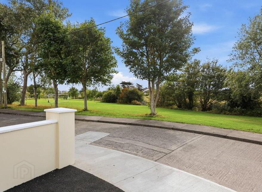 87a Saint Anne's Square, Portmarnock, Portmarnock, D13KXW2