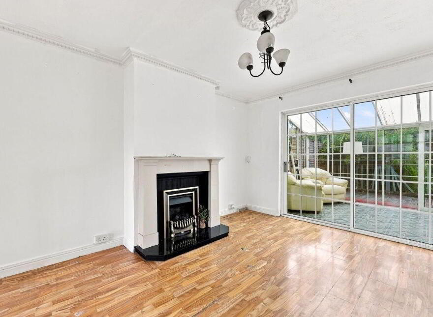 102 Verbena Avenue, Sutton, Sutton, D13VK37