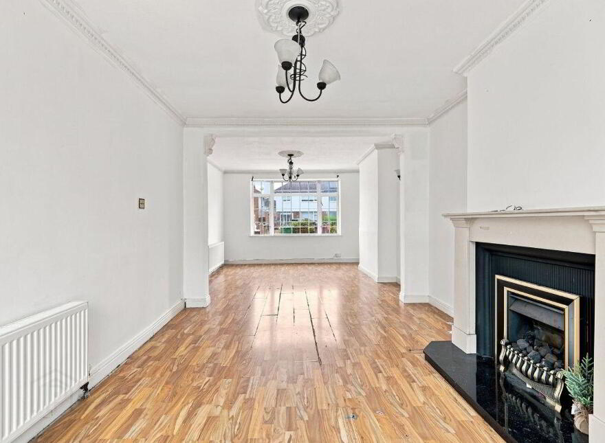 102 Verbena Avenue, Sutton, Sutton, D13VK37