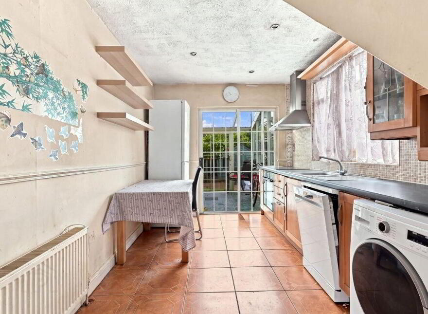 102 Verbena Avenue, Sutton, Sutton, D13VK37