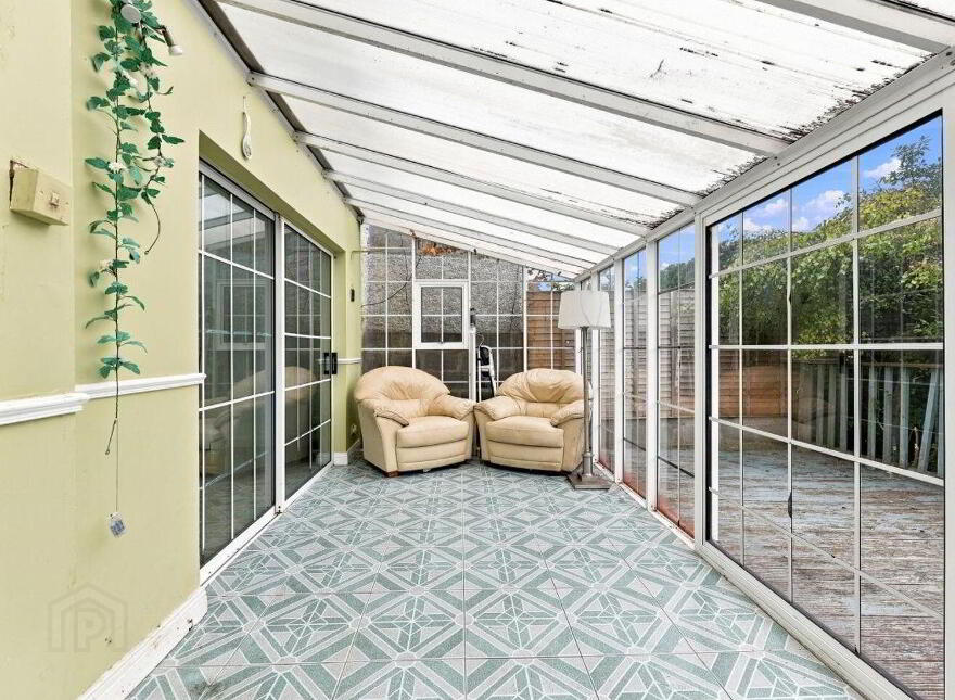 102 Verbena Avenue, Sutton, Sutton, D13VK37