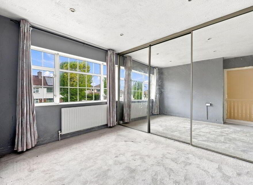 102 Verbena Avenue, Sutton, Sutton, D13VK37