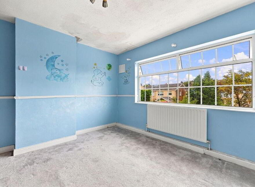 102 Verbena Avenue, Sutton, Sutton, D13VK37