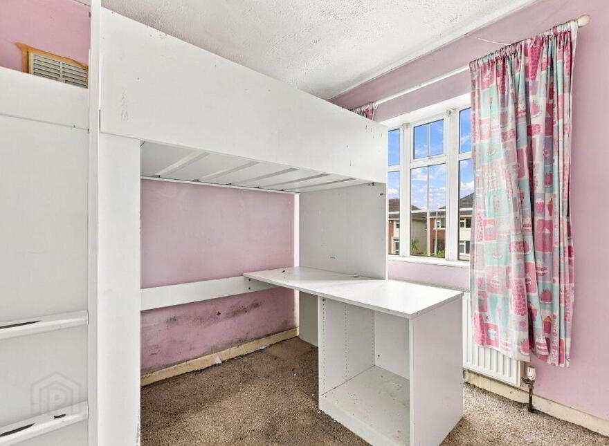 102 Verbena Avenue, Sutton, Sutton, D13VK37