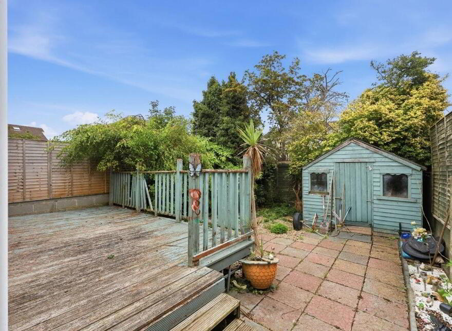 102 Verbena Avenue, Sutton, Sutton, D13VK37