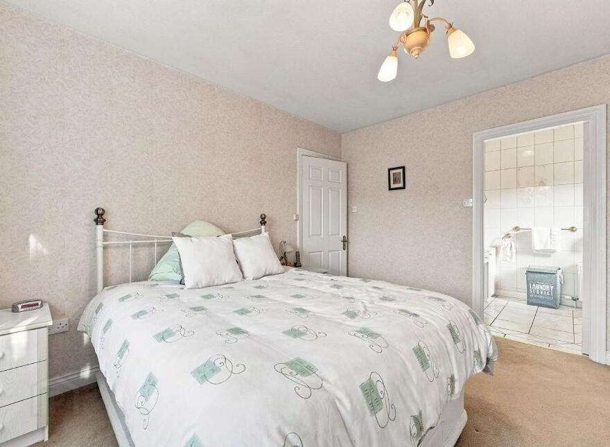 1 Pine Court, Portmarnock, Portmarnock, D13A033